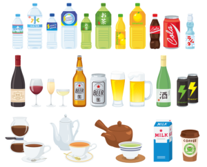 妊活 妊娠中 授乳中 更年期に助かった飲み物 妊活14年アラフィフ体験談より 高齢ママ はるかなキセキログ